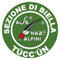 logo_ana_biella