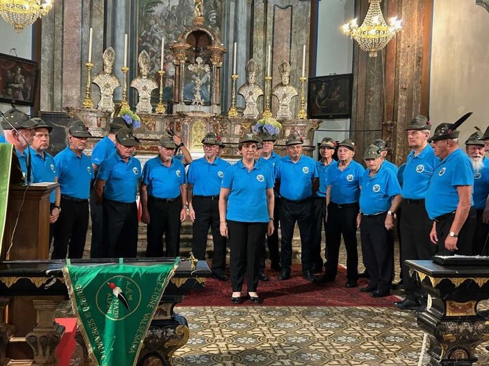 coro_stella_alpina_berzonno.jpeg