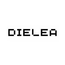 logo quadrato.jpeg