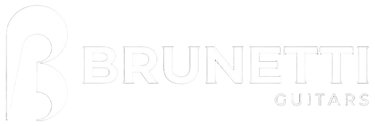 brunettiw_bg_removed