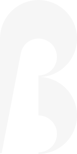 logo-bianco_2