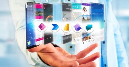 future-of-app-development-with-microsoft-power-platform.jpeg