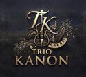 logo trio kanon quadrato.jpeg