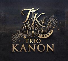 logo trio kanon quadrato.jpeg