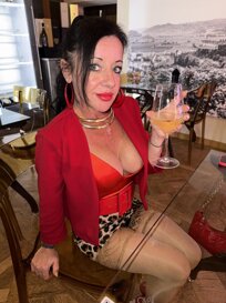 img_2010.jpeg