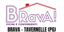 logo_brava_nodati