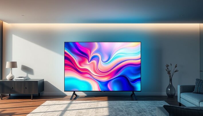 televisore-oled-trasparente-lg-in-vendita-a-un-prezzo-sorprendente-di-60-000-dollari.jpeg
