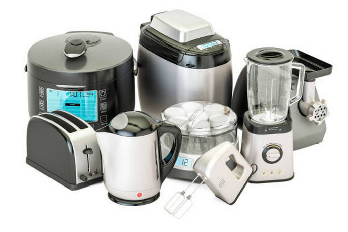 piccoli-elettrodomestici-da-cucina.jpeg