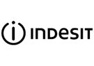 logo-hyundai-oggi-2.jpeg