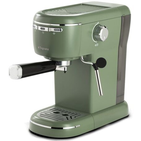 d2dmc05irve_macchina_del_caff_green_var02.jpeg d2dmc05irve_macchina_del_caff_green_var02.jpeg
