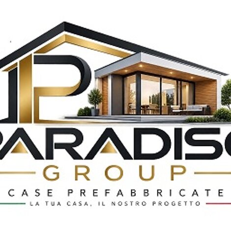 logo%20paradiso%20group%20â%20case%20prefabbricate.jpeg logo%20paradiso%20group%20â%20case%20prefabbricate.jpeg