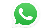 4464_9d67b3309b433b9d92494dd2cc2a92e3d37ab1c9