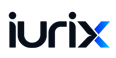 logo trasparente