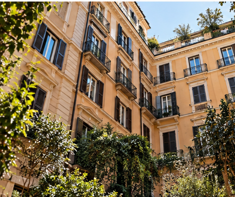 iurix_immobiliare_condominio iurix_immobiliare_condominio