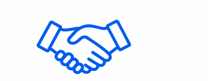 iurix_uniforme_negoziazione_accordi