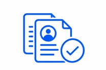 iurix_informative_privacy