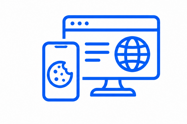 iurix_privacy_digitale_cookie