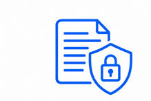 iurix_adeguamento_gdpr