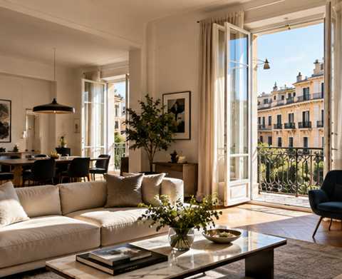 iurix_immobiliare_compravendite iurix_immobiliare_compravendite