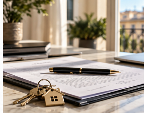 iurix_immobiliare_vizi_immobiliari iurix_immobiliare_vizi_immobiliari