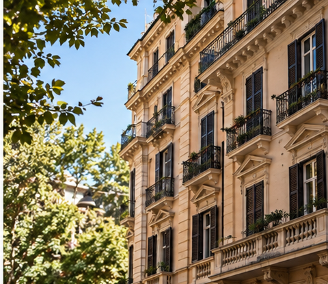 iurix_immobiliare_locazioni iurix_immobiliare_locazioni