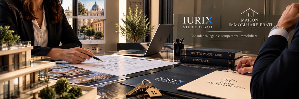 consulenza immobiliare e legale a roma consulenza immobiliare e legale a roma