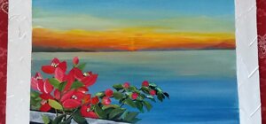 2.jpeg 2.jpeg
