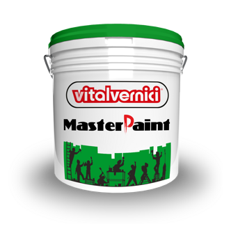 masterpaint