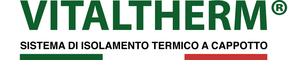 logo-vitaltherm-1-02