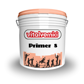 primer-8-e1603963048323