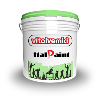 italpaint