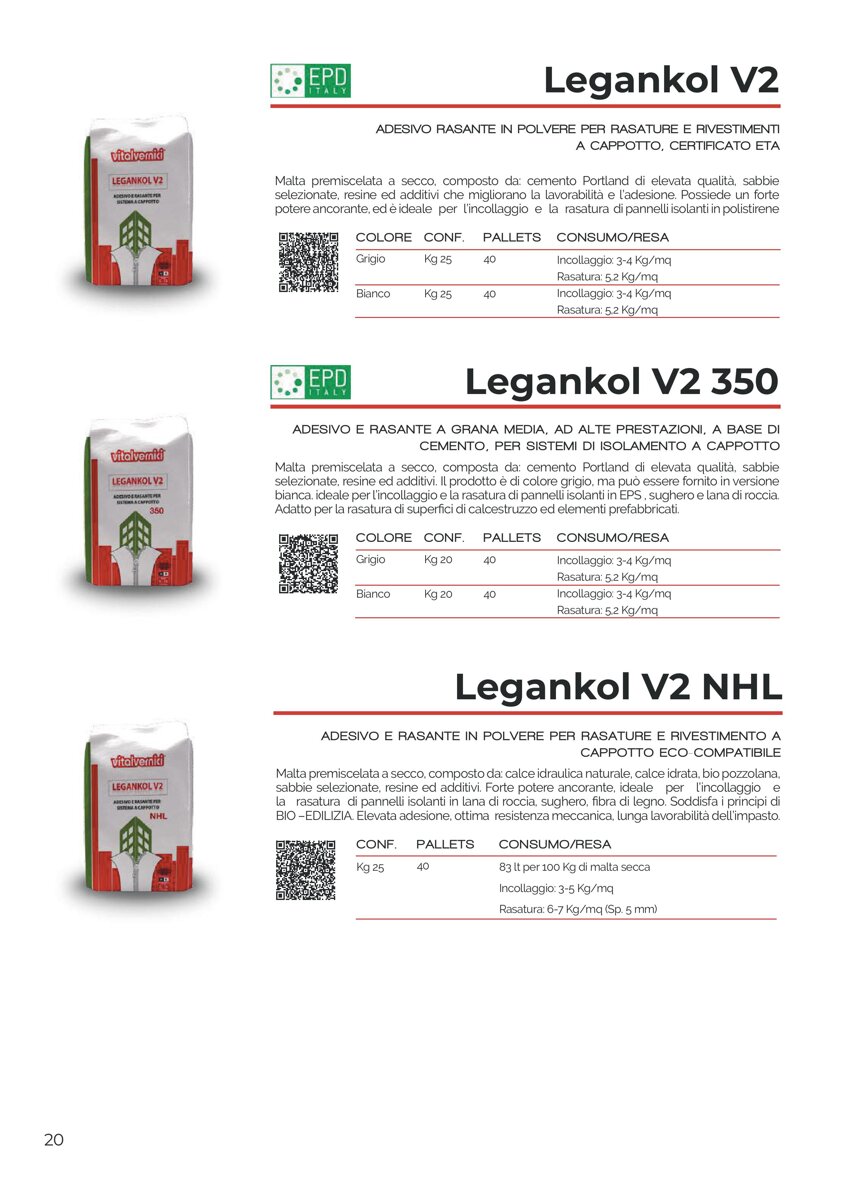 catalogo 2026-immagini-20.jpeg