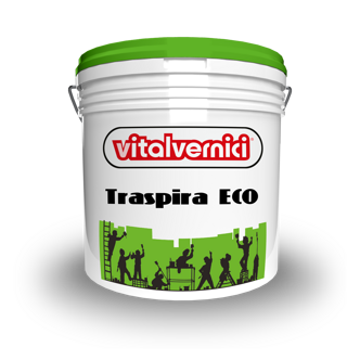 traspira-eco