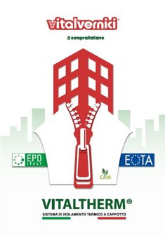 vitaltherm copertina.jpeg