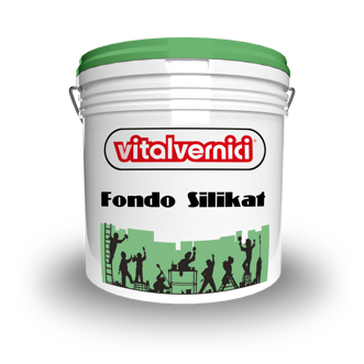 fondo-silikat