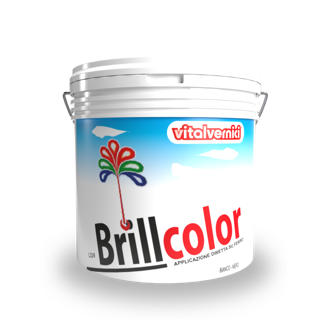 brillcolor
