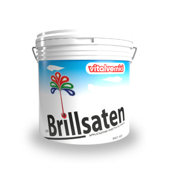 brillsaten