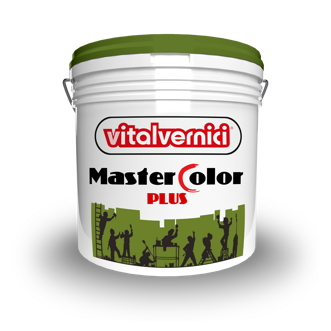 mastercolor-plus