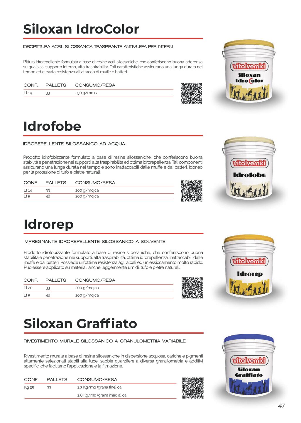 catalogo 2026-immagini-47.jpeg