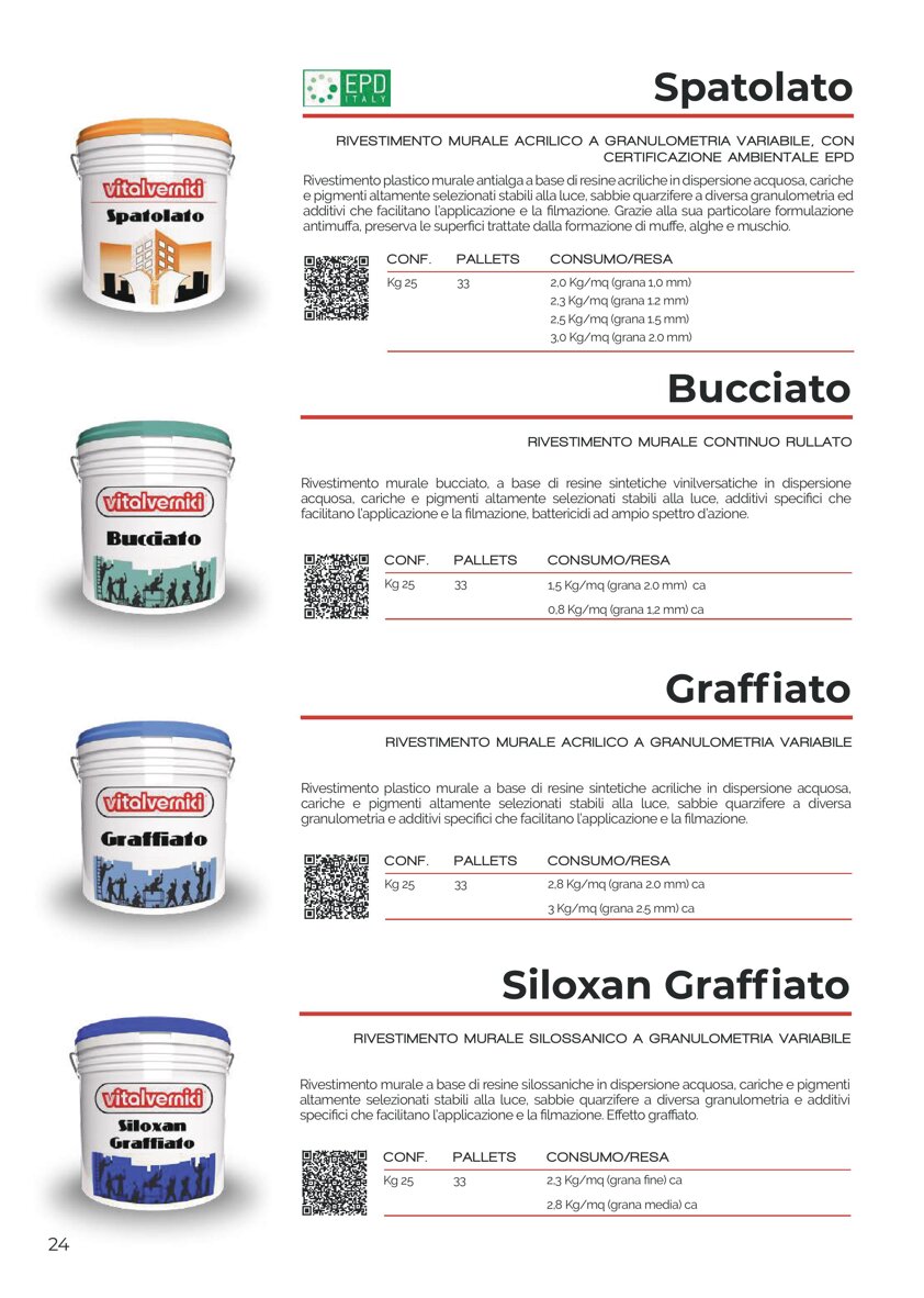 catalogo 2026-immagini-24.jpeg