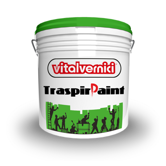 traspirpaint-1