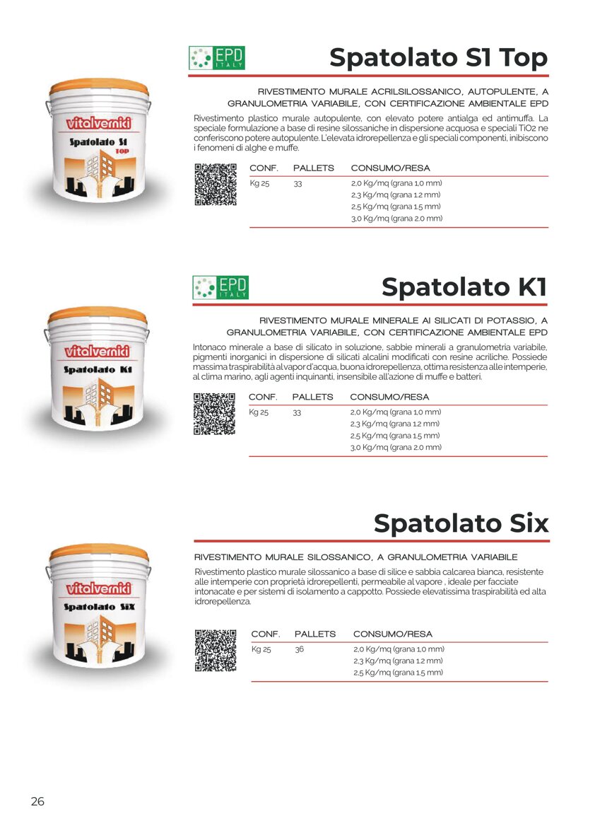 catalogo 2026-immagini-26.jpeg