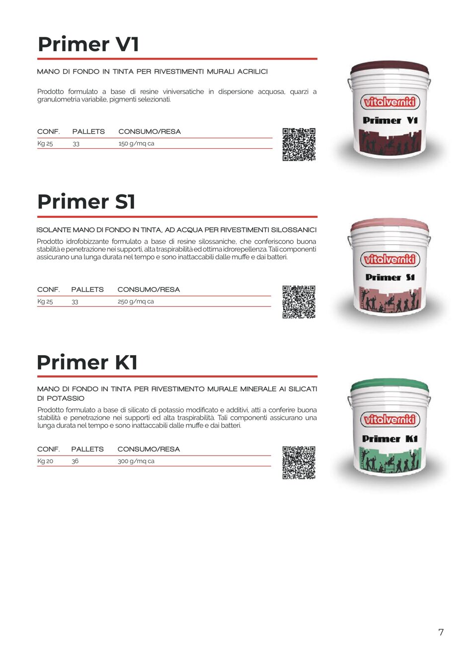 catalogo 2026-immagini-7.jpeg