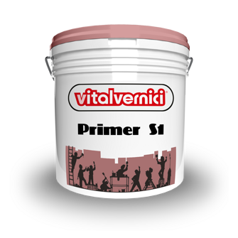 primer-s1