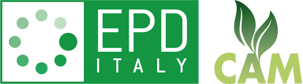 epd-e-cam_tavola-disegno-1 epd-e-cam_tavola-disegno-1