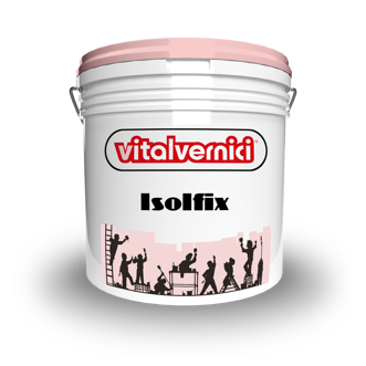 isolfix