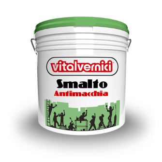 smalto-antimacchia