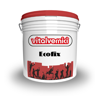 ecofix