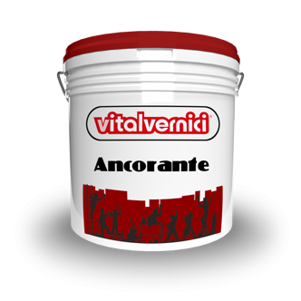 ancorante-e1603044623277