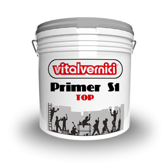 primer-s1-top-e1603969305928